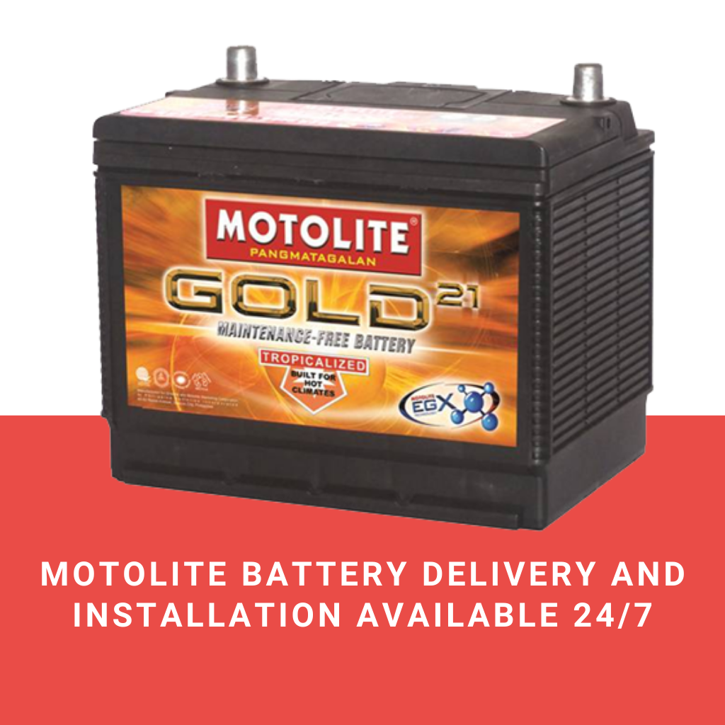 motolite battery delivery